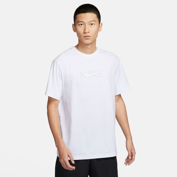 楽天市場】ナイキ Tシャツ 半袖 メンズ Dri-FIT UV プロテクション