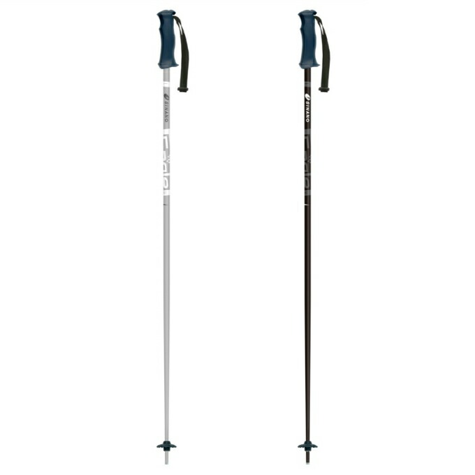 楽天市場】140cm（ストック｜スキー用品）：ウィンタースポーツ