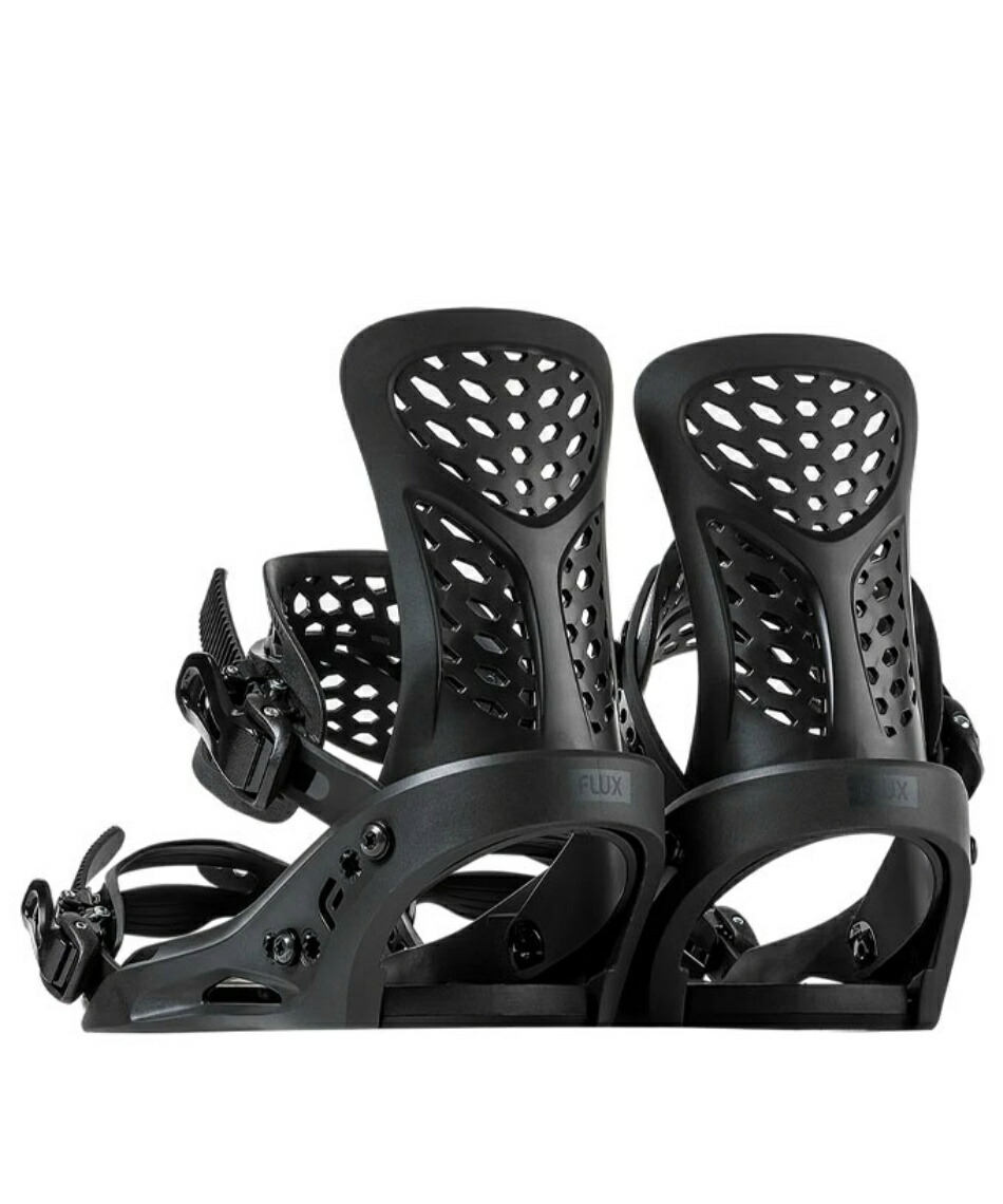 スノーボード フラックスビンディング」の人気商品一覧 | 安い商品を