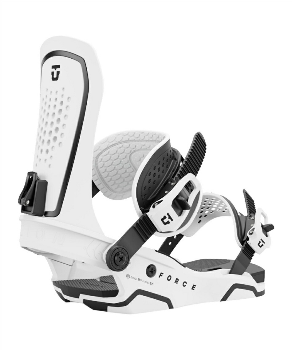 楽天市場】【全品対象最大300％ポイント還元＆10％OFF！ 3/4 20:00〜3