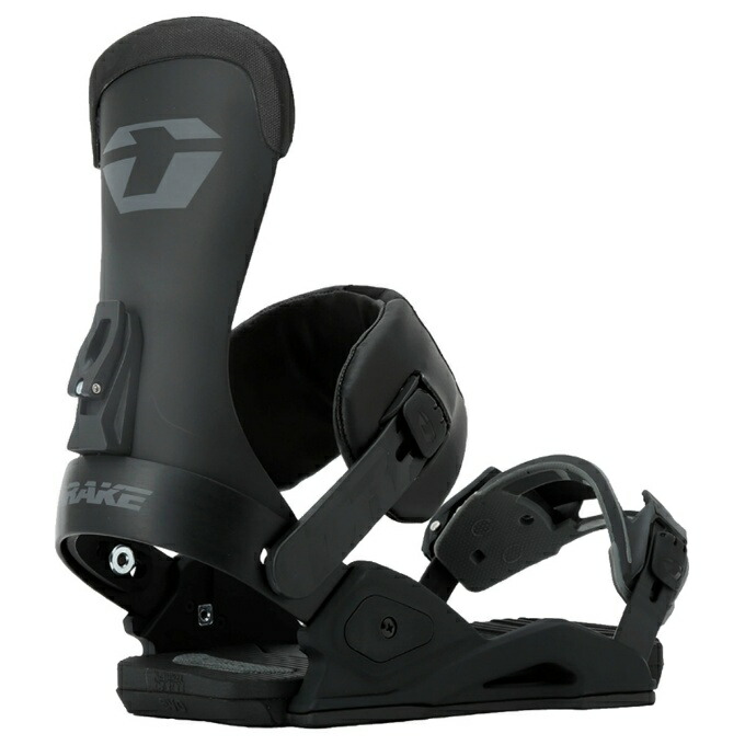 楽天市場】ドレイク スノーボード ビンディング メンズ リロード GT
