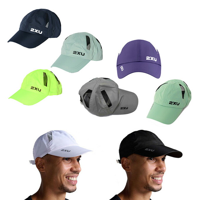 楽天市場】【全品対象最大300％ポイント還元＆10％OFF！ 3/4 20:00〜3