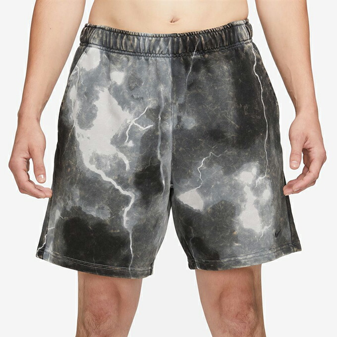 楽天市場】ナイキ ハーフパンツ メンズ DF VINTAGE 総柄ショーツ