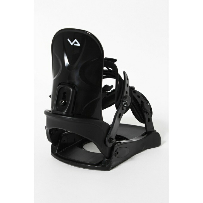 楽天市場】スノーボード ビンディング ジュニア JR ビンディング