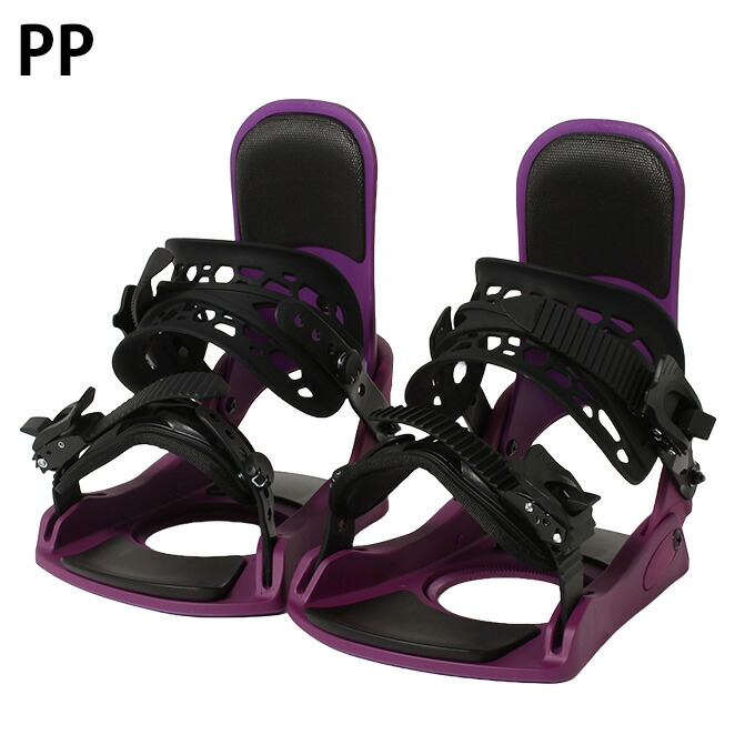 楽天市場】【全品対象最大300％ポイント還元＆10％OFF！ 3/4 20:00〜3