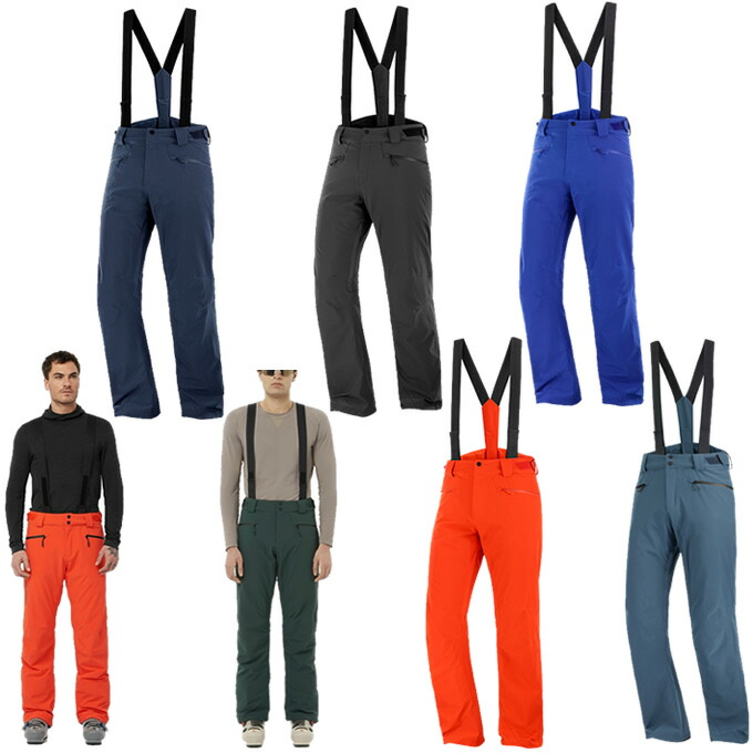 楽天市場】【全品対象最大300％ポイント還元＆10％OFF！ 3/4 20:00〜3