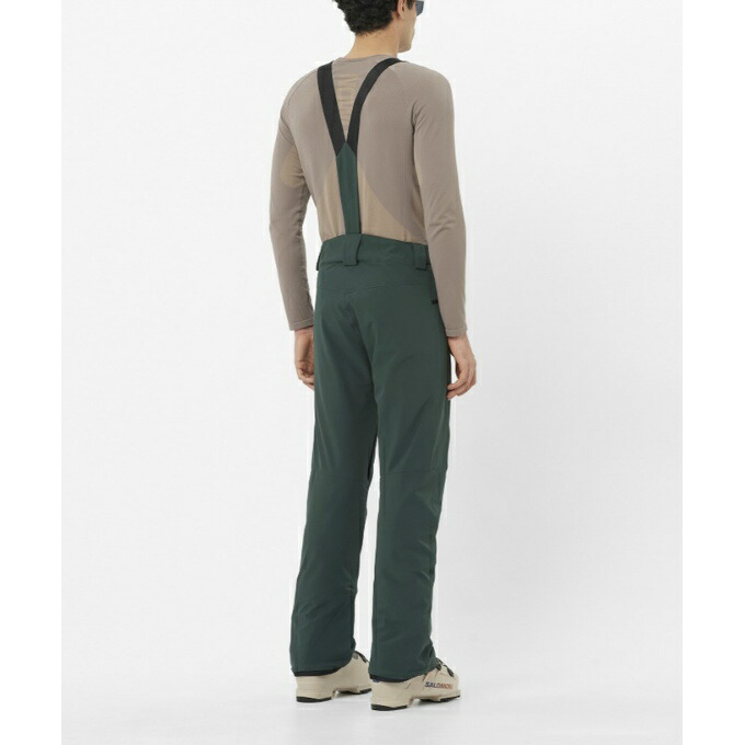 楽天市場】【全品対象最大300％ポイント還元＆10％OFF！ 3/4 20:00〜3