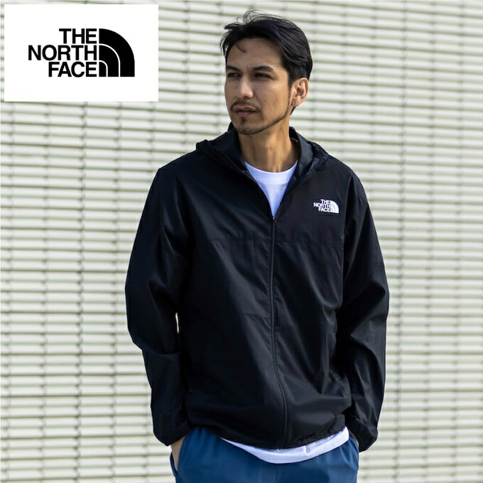 楽天市場】ザ・ノース・フェイス アウトドアジャケット メンズ