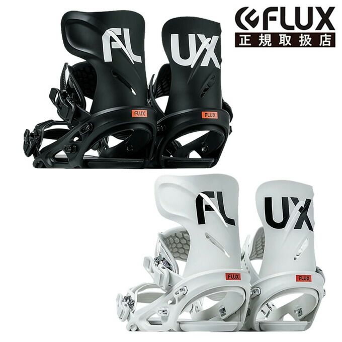 楽天市場】フラックス スノーボード ビンディング メンズ ジーティー