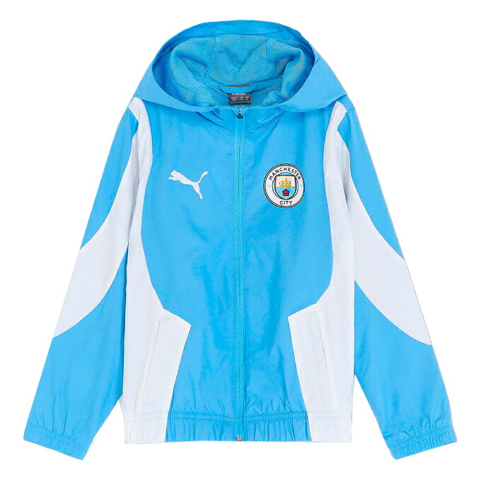 楽天市場】プーマ サッカーウェア レプリカジャージ ジュニア キッズ