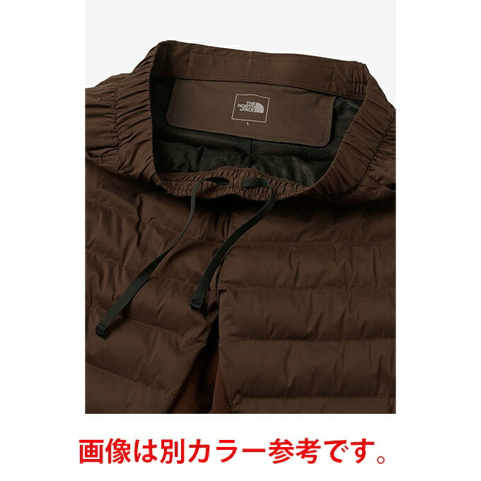 楽天市場】ザ・ノース・フェイス ロングパンツ レディース レッドラン