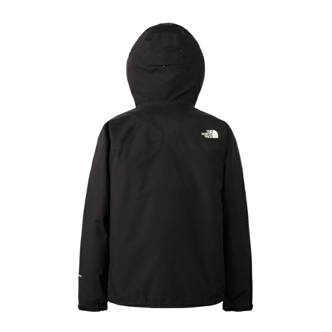 楽天市場】【全品対象最大300％ポイント還元＆10％OFF！ 3/4 20:00〜3