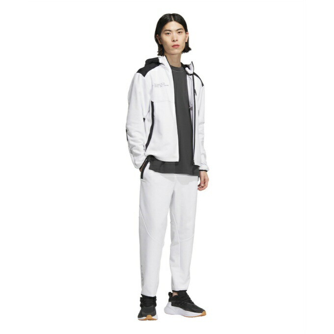 楽天市場】アディダス スポーツウェア ジャージ ロングパンツ メンズ