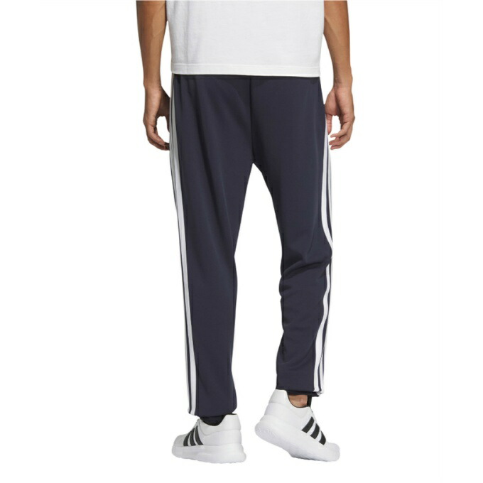 楽天市場】【全品対象最大3万ポイント還元＆10％OFF！ 3/4 20:00〜3/11