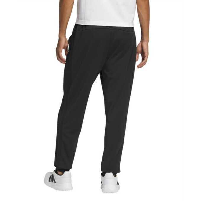 楽天市場】【全品対象最大3万ポイント還元＆10％OFF！ 3/4 20:00〜3/11