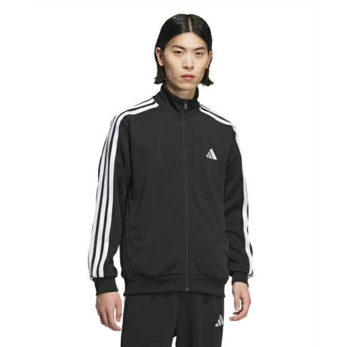 楽天市場】アディダス ウインドブレーカー ジャケット メンズ M FI WV