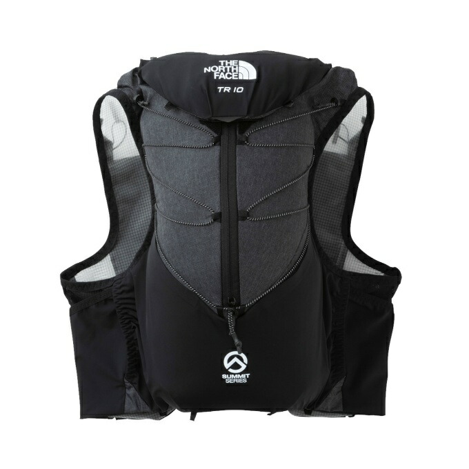 楽天市場】the north face tr10の通販