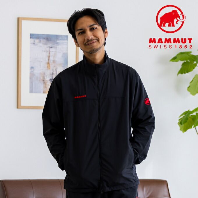 楽天市場】アディダス ゴルフウェア ブルゾン メンズ ダンボールニット