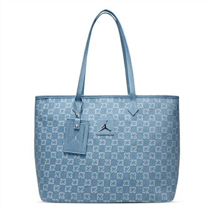 楽天市場】ジョーダン(JORDAN) トートバッグ メンズ レディース