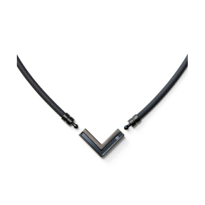 楽天市場】【全品対象最大3万ポイント還元＆10％OFF！ 3/4 20:00〜3/11