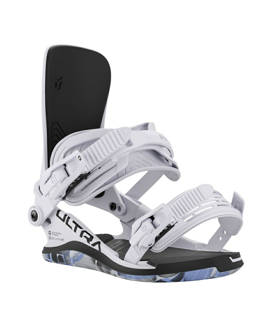 スノーボードビンディング union ultra」の人気商品一覧 | 安い商品を