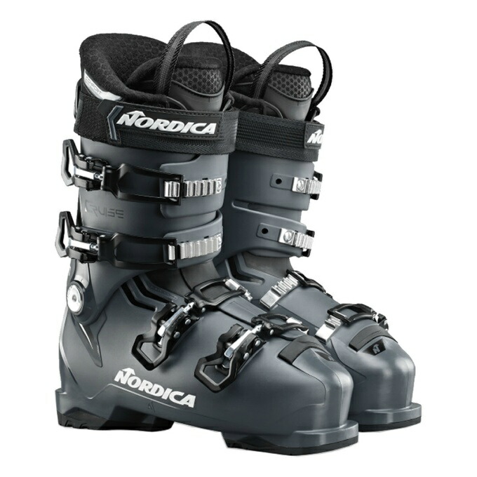ノルディカ nordicaスキーブーツ」の人気商品一覧 | 安い商品を通販