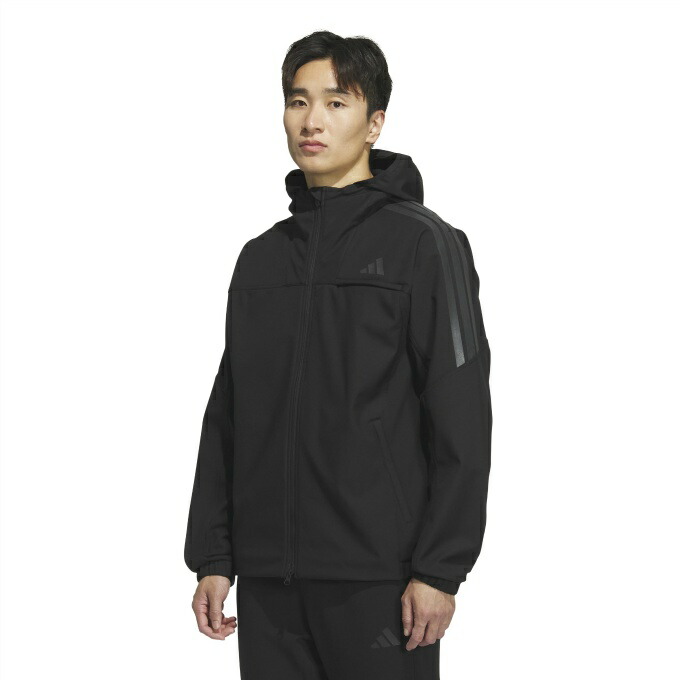 楽天市場】【全品対象最大3万ポイント還元＆10％OFF！ 3/4 20:00〜3/11