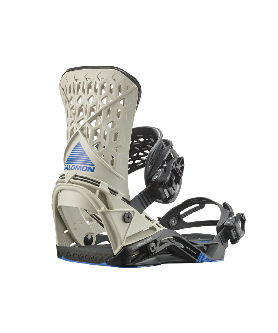 サロモン ハイランダー」の人気商品一覧 | 安い商品を通販サイトから