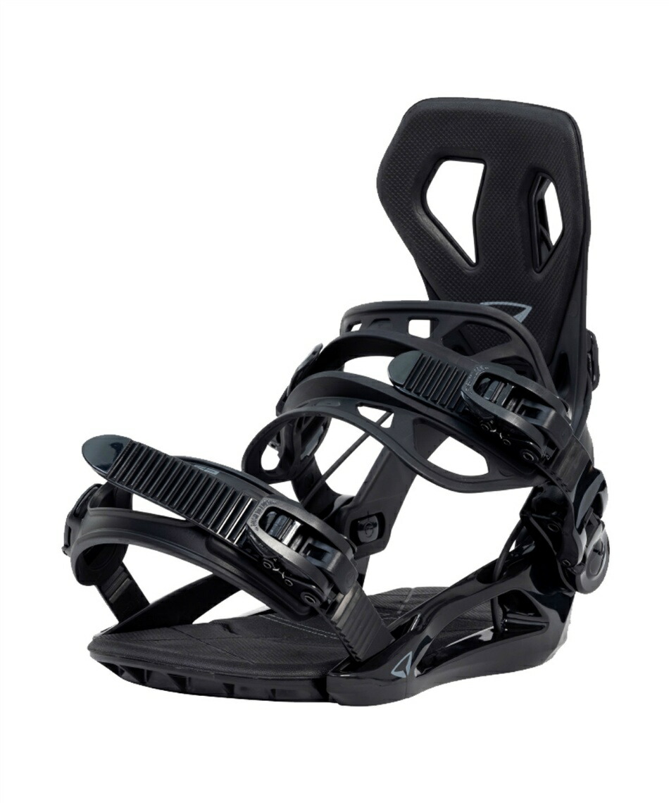 楽天市場】エスピー(SP) スノーボード ビンディング メンズ レディース