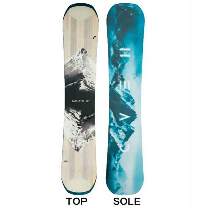 楽天市場】【全品対象最大300％ポイント還元＆10％OFF！ 3/4 20:00〜3