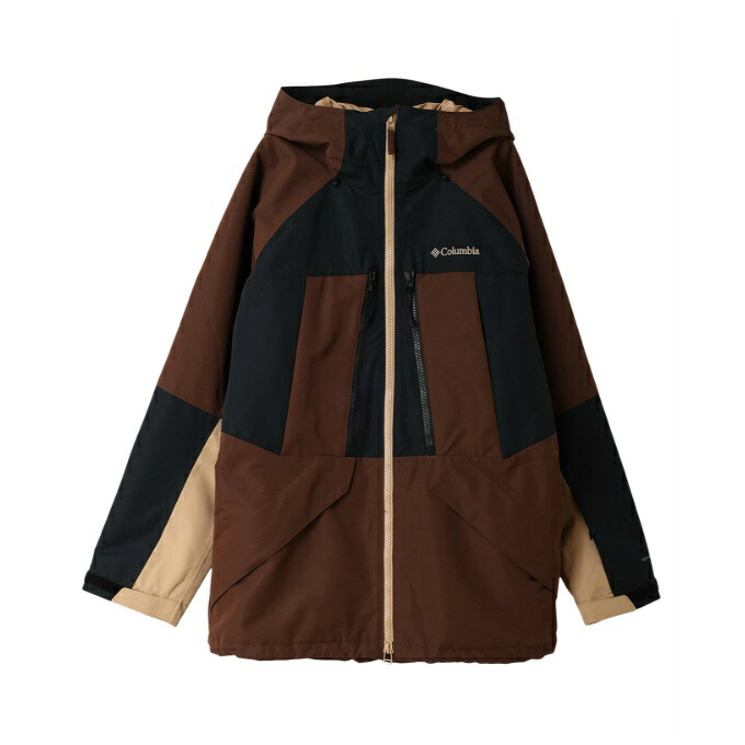 楽天市場】【全品対象最大300％ポイント還元＆10％OFF！ 3/4 20:00〜3