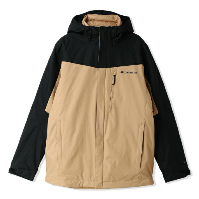 楽天市場】【全品対象最大300％ポイント還元＆10％OFF！ 3/4 20:00〜3