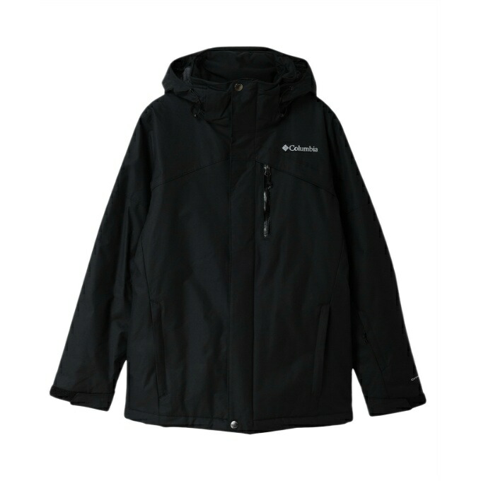 コロンビア スノーボード ウェア メンズ」の人気商品一覧 | 安い商品を