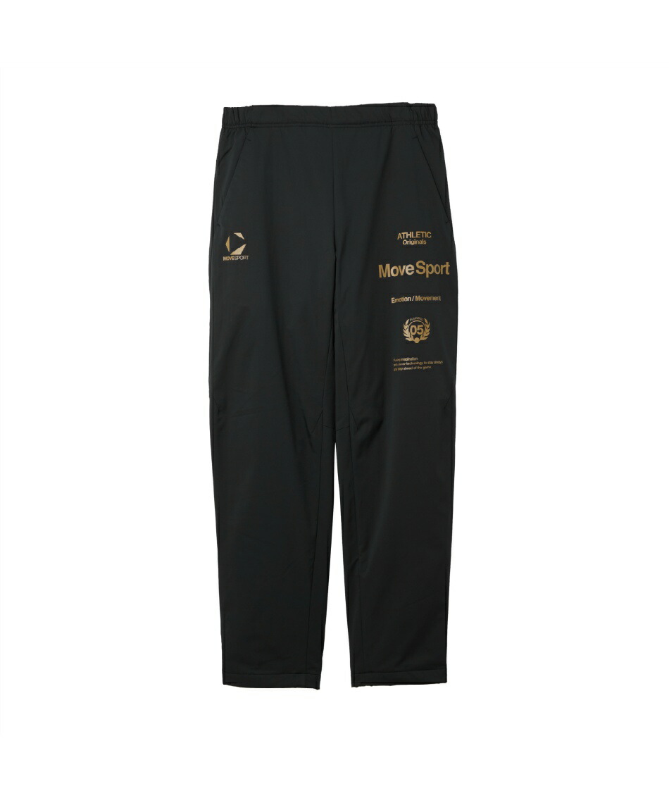 楽天市場】【全品対象最大3万ポイント還元＆10％OFF！ 3/4 20:00〜3/11