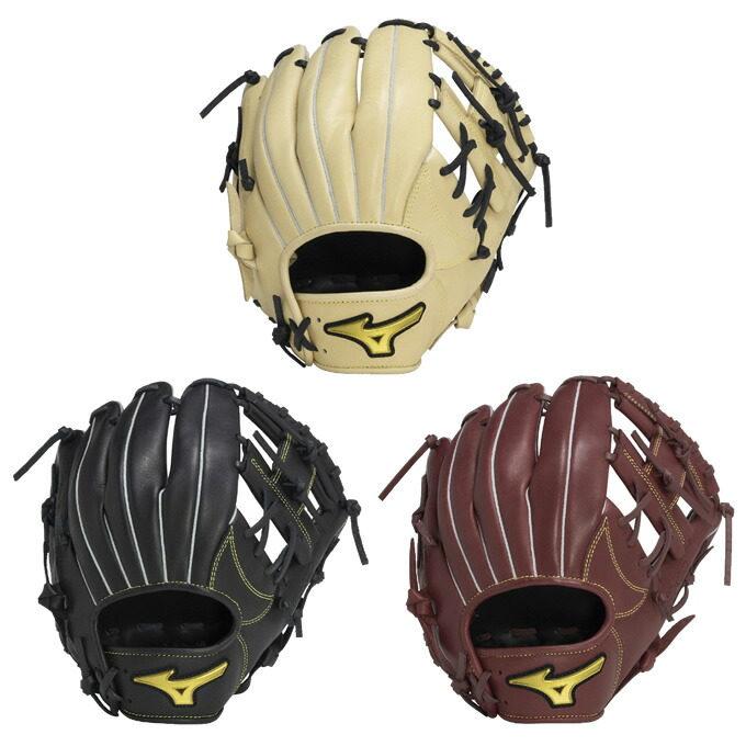 楽天市場】【全品対象最大300％ポイント還元＆10％OFF！ 3/4 20:00〜3