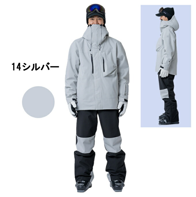 楽天市場】【全品対象最大3万ポイント還元＆10％OFF！ 3/4 20:00〜3/11