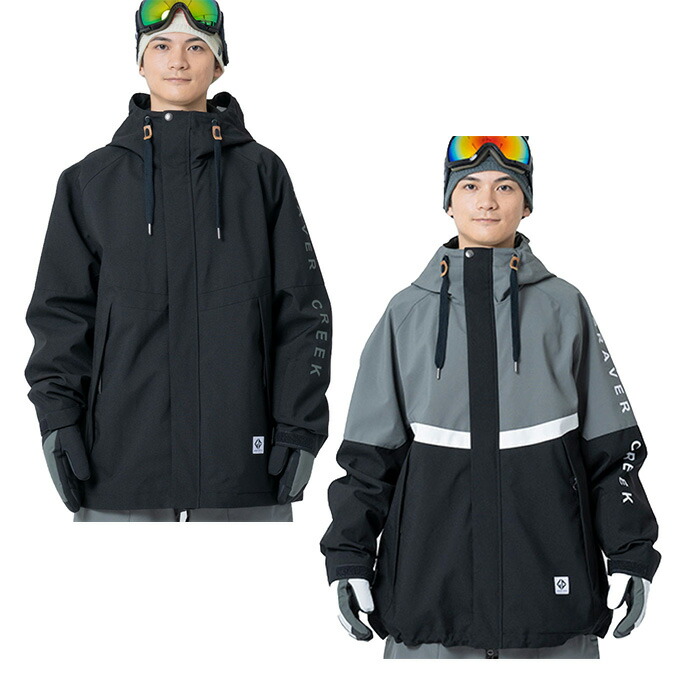 楽天市場】【全品対象最大300％ポイント還元＆10％OFF！ 3/4 20:00〜3