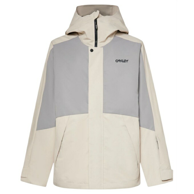 楽天市場】【全品対象最大300％ポイント還元＆10％OFF！ 3/4 20:00〜3