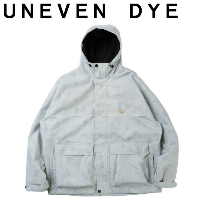 楽天市場】【全品対象最大300％ポイント還元＆10％OFF！ 3/4 20:00〜3