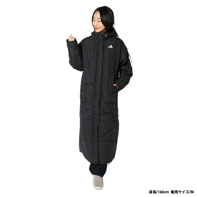 楽天市場】【全品対象最大3万ポイント還元＆10％OFF！ 3/4 20:00〜3/11