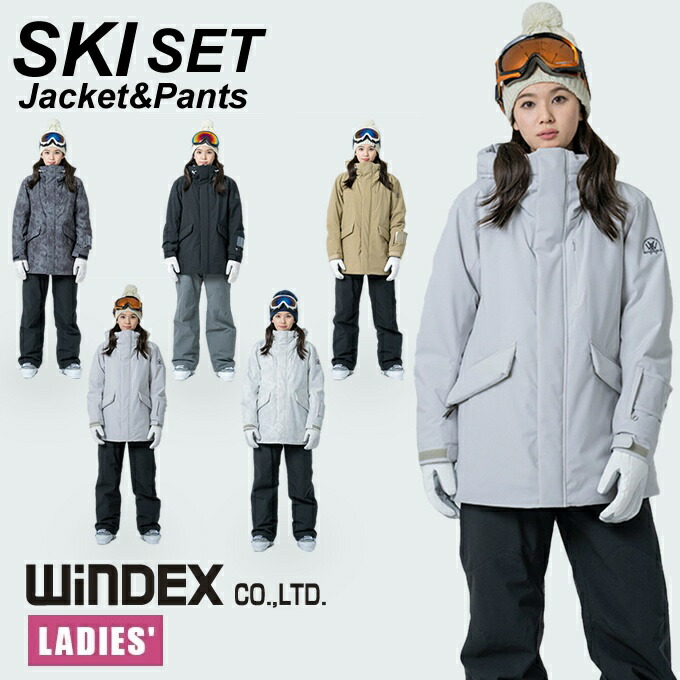 楽天市場】【全品対象最大3万ポイント還元＆10％OFF！ 3/4 20:00〜3/11