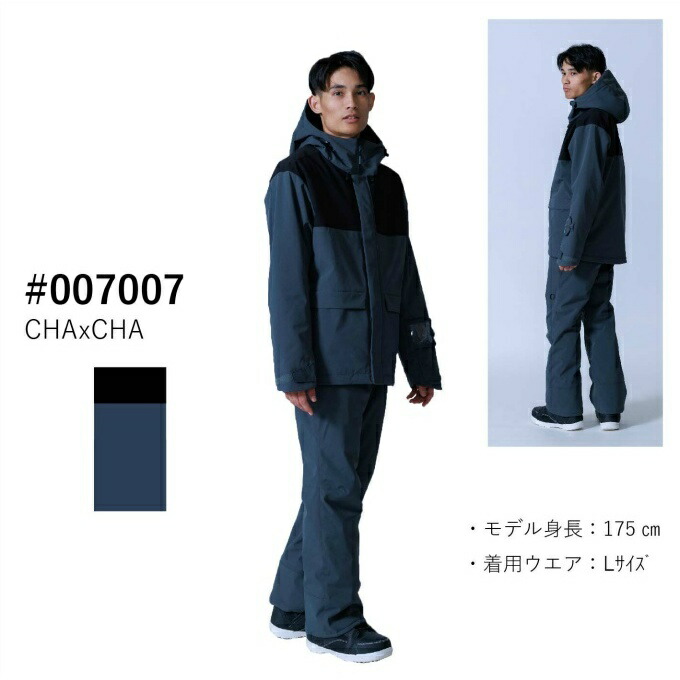 楽天市場】【全品対象最大3万ポイント還元＆10％OFF！ 3/4 20:00〜3/11