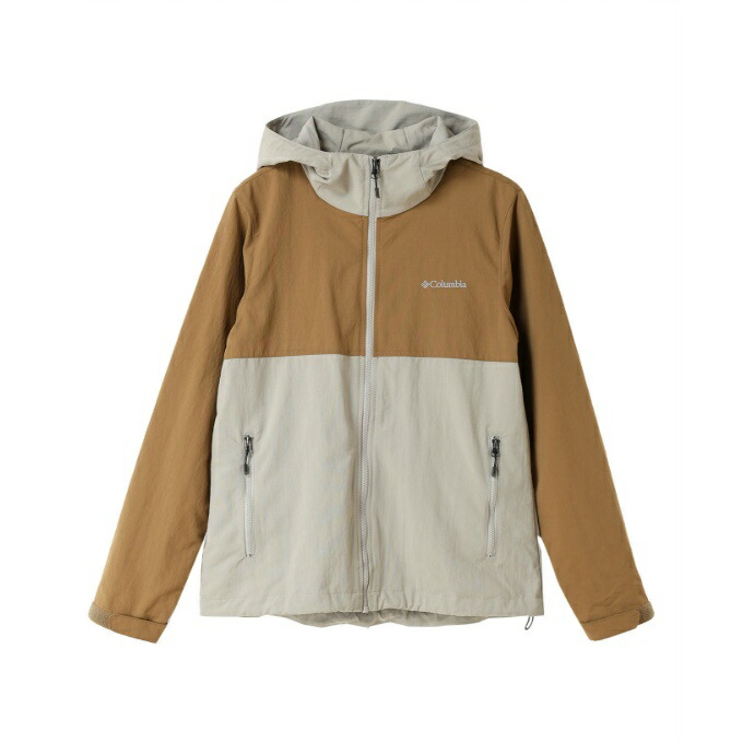 楽天市場】コロンビア(Columbia) マウンテンパーカー レディース