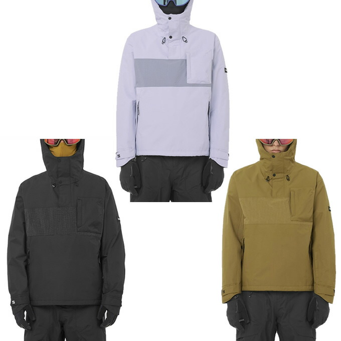 楽天市場】マーモット（メンズウェア｜スキー用ウェア）：ウィンター