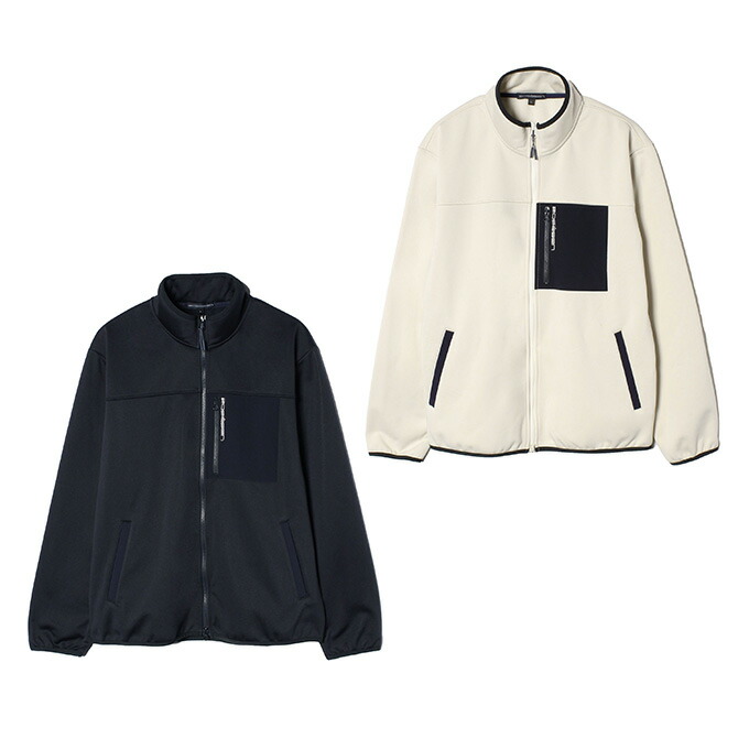 楽天市場】ロサーセン(ROSASEN) ゴルフウェア ブルゾン メンズ