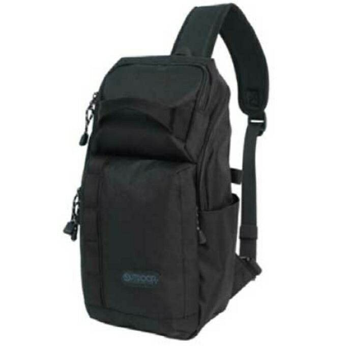 楽天市場】【全品対象最大300％ポイント還元＆10％OFF！ 3/4 20:00〜3