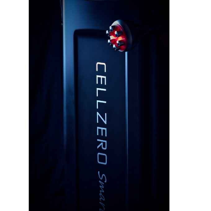 楽天市場】【全品対象最大3万ポイント還元＆10％OFF！ 3/4 20:00〜3/11