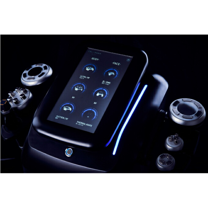 楽天市場】【全品対象最大3万ポイント還元＆10％OFF！ 3/4 20:00〜3/11