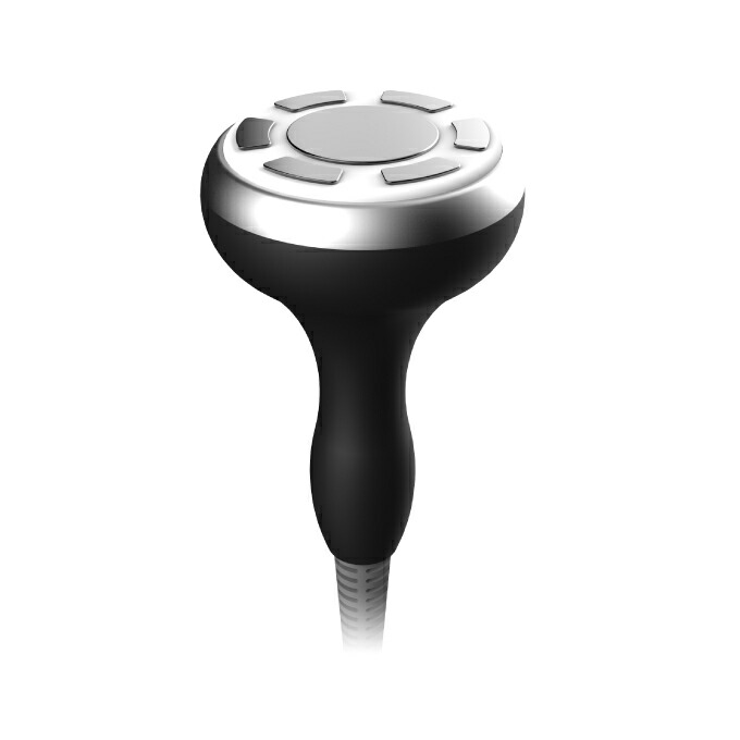 楽天市場】セルゼロ CELLZERO セルゼロファスト CELLZERO FAST 美顔器