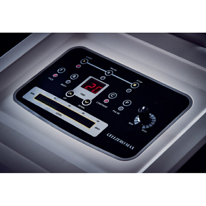 楽天市場】【全品対象最大3万ポイント還元＆10％OFF！ 3/4 20:00〜3/11